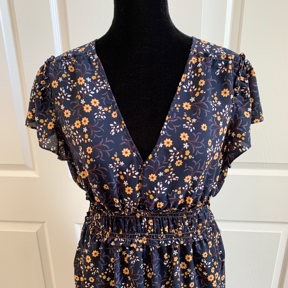 Max Studio Dress